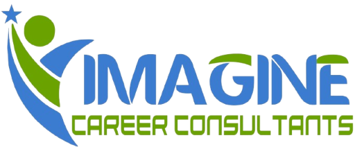 imaginecarrier.com