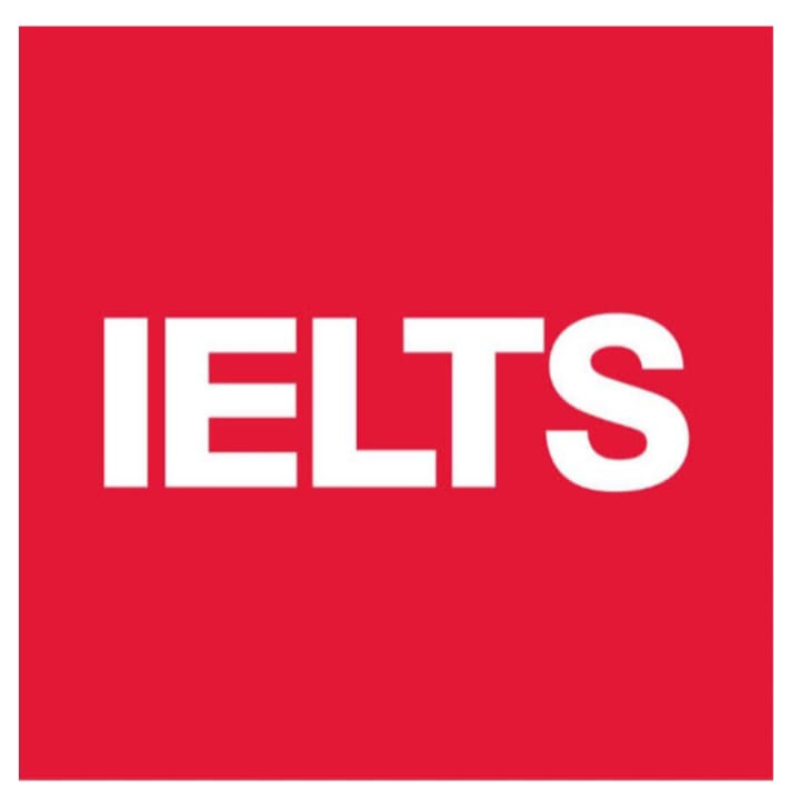 Ielts